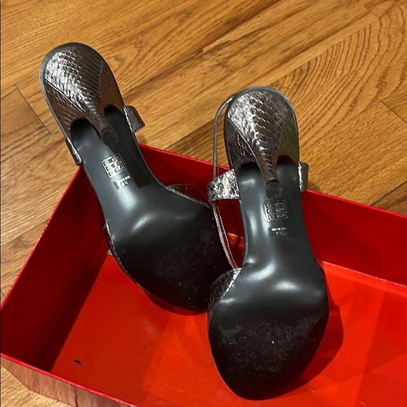 🌹 Charles by David shoes🌹 - Picture 4 of 7